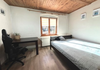mieszkanie na sprzedaż - Wrocław, Fabryczna, Nowy Dwór