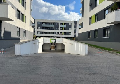 obiekt na wynajem - Wrocław, Fabryczna, Kuźniki