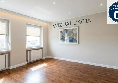 mieszkanie na sprzedaż - Środa Śląska (gw), Ciechów